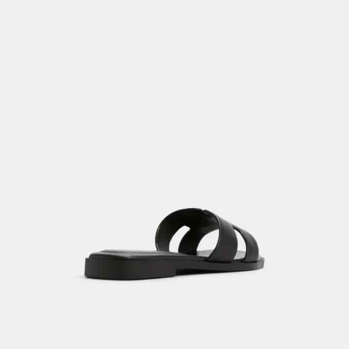 Sandale Itsandal Sandale Itsandal