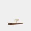 Sandale Itsandal Sandale Itsandal
