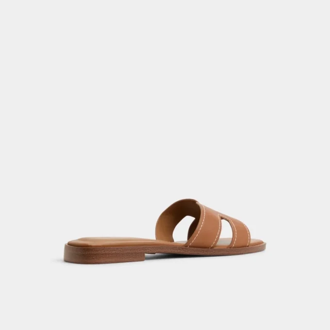 Sandale Itsandal Sandale Itsandal