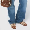Sandale Itsandal