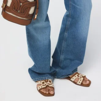 Sandale Itsandal