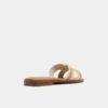 Sandale Itsandal Sandale Itsandal