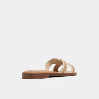 Sandale Itsandal