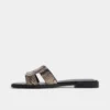 Sandale Itsandal
