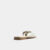 Sandale Itsandal Sandale Itsandal