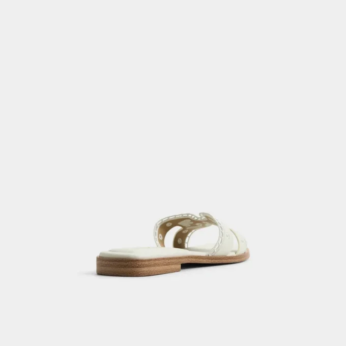 Sandale Itsandal Sandale Itsandal