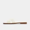 Sandale Itsandal Sandale Itsandal