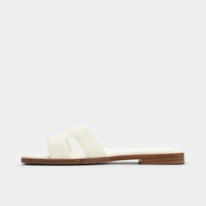 Sandale Itsandal Sandale Itsandal