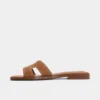 Sandale Itsandal Sandale Itsandal
