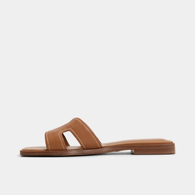 Sandale Itsandal Sandale Itsandal