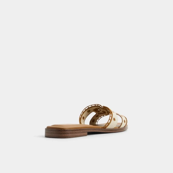 Sandale Itsandal