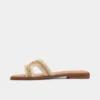 Sandale Itsandal Sandale Itsandal