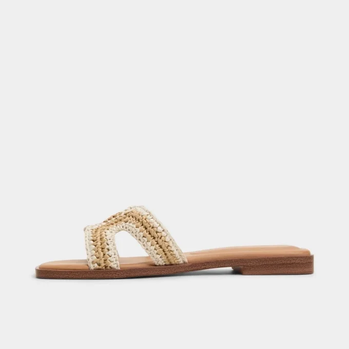 Sandale Itsandal Sandale Itsandal