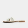 Sandale Itsandal Sandale Itsandal