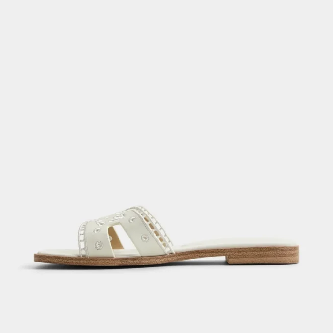 Sandale Itsandal Sandale Itsandal