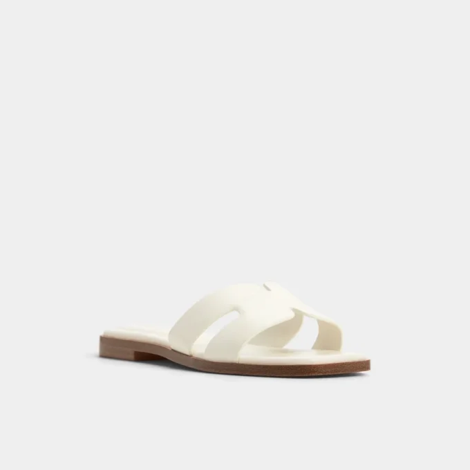 Sandale Itsandal Sandale Itsandal