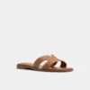 Sandale Itsandal Sandale Itsandal