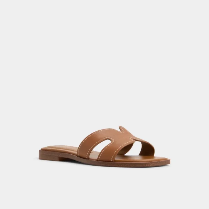 Sandale Itsandal Sandale Itsandal
