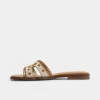 Sandale Itsandal