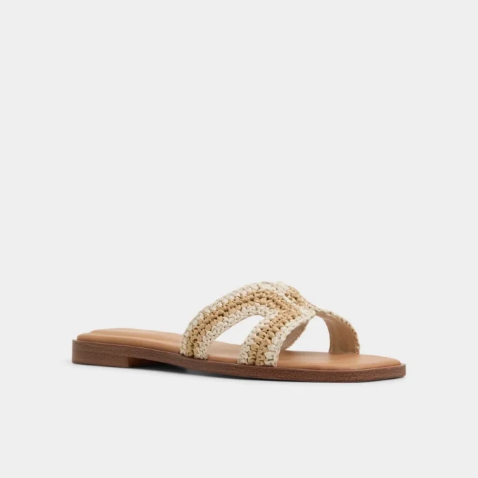 Sandale Itsandal Sandale Itsandal