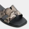 Sandale Itsandal