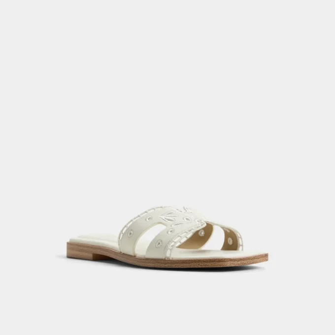 Sandale Itsandal Sandale Itsandal