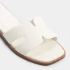 Sandale Itsandal Sandale Itsandal