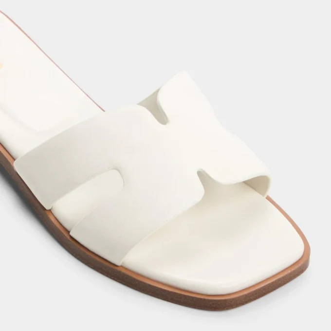 Sandale Itsandal Sandale Itsandal