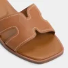 Sandale Itsandal Sandale Itsandal