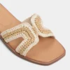 Sandale Itsandal Sandale Itsandal