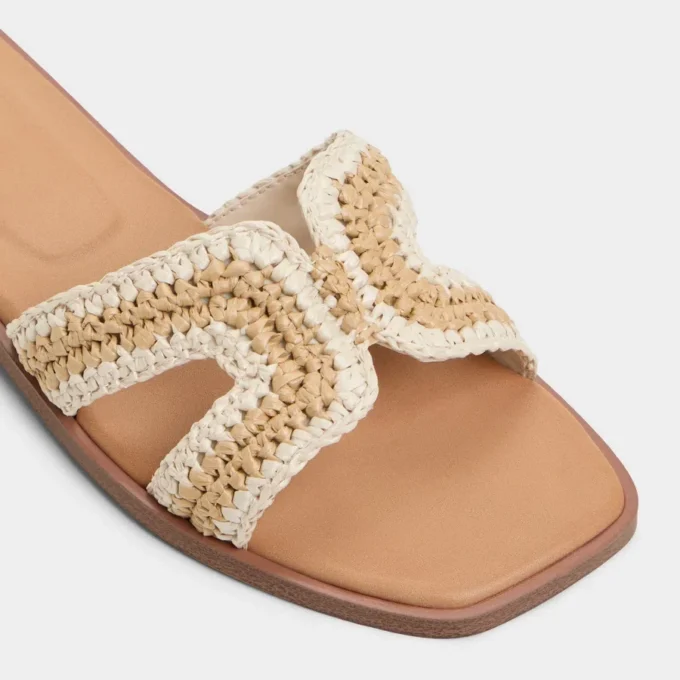 Sandale Itsandal Sandale Itsandal