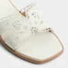 Sandale Itsandal Sandale Itsandal