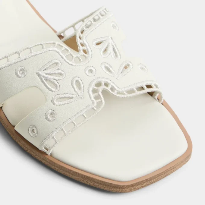 Sandale Itsandal Sandale Itsandal