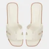 Sandale Itsandal Sandale Itsandal