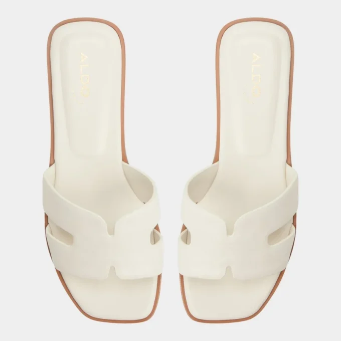 Sandale Itsandal Sandale Itsandal
