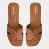 Sandale Itsandal Sandale Itsandal