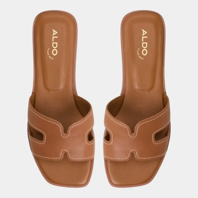 Sandale Itsandal Sandale Itsandal