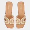 Sandale Itsandal Sandale Itsandal