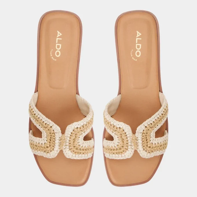 Sandale Itsandal Sandale Itsandal