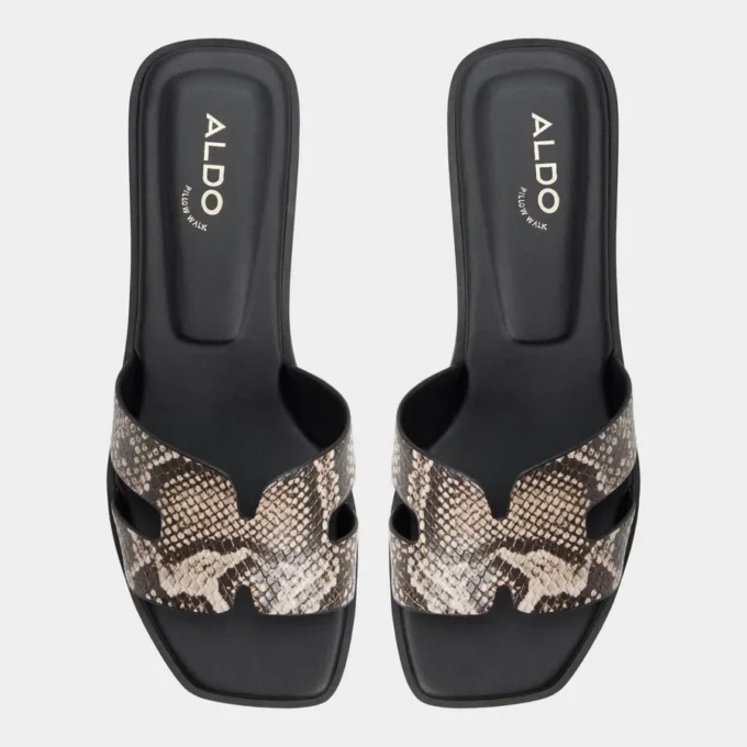 Sandale Itsandal