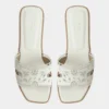 Sandale Itsandal Sandale Itsandal