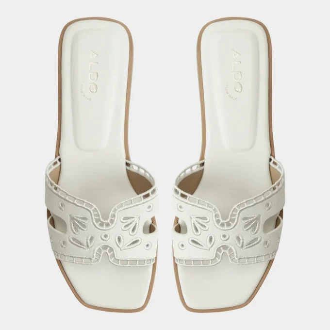 Sandale Itsandal Sandale Itsandal