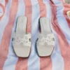 Sandale Itsandal Sandale Itsandal