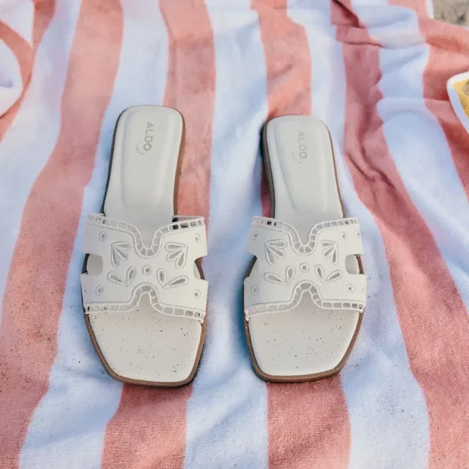 Sandale Itsandal Sandale Itsandal