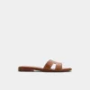 Sandale Itsandalb Slide