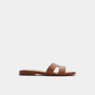 Sandale Itsandalb Slide