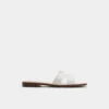 Sandale Itsandalb Slide