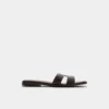 Sandale Itsandalb Slide