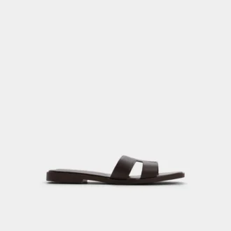Sandale Itsandalb Slide