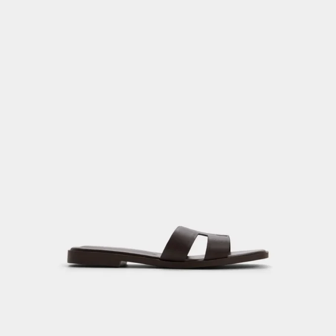 Sandale Itsandalb Slide